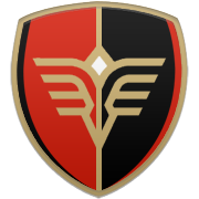 안산 그리너스 FC 엠블럼