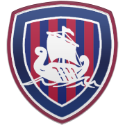 시카고 불스 엠블럼