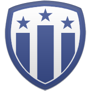 부천 FC 1995 엠블럼