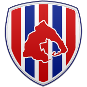 새크라멘토 킹스 엠블럼