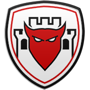 토론토 랩터스 엠블럼