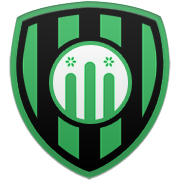 VfL 볼프스부르크 엠블럼