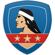 아비스파 후쿠오카 엠블럼