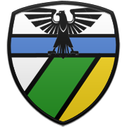 필라델피아 세븐티식서스 엠블럼