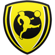 멤피스 그리즐리스 엠블럼