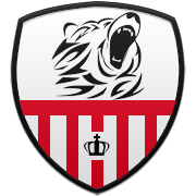 천안 시티 FC 엠블럼