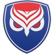 클리블랜드 캐벌리어스 엠블럼