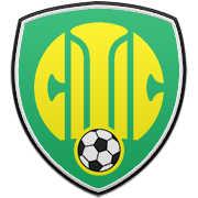 알 나스르(KSA) 엠블럼