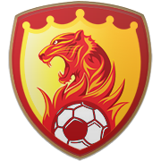 댈러스 매버릭스 엠블럼