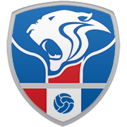 충북 청주 FC 엠블럼