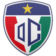 미네소타 팀버울브스 엠블럼