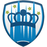 밴쿠버 화이트캡스 FC 엠블럼