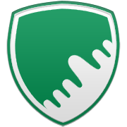 FC 아우크스부르크 엠블럼