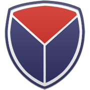 애틀랜타 호크스 엠블럼