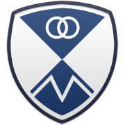 김천 상무 FC 엠블럼