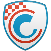 알 나스르(KSA) 엠블럼