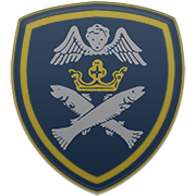 디트로이트 피스톤즈 엠블럼