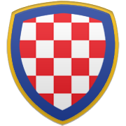 마이애미 히트 엠블럼