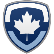 브리스톨 시티 FC 엠블럼