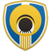 댈러스 매버릭스 엠블럼