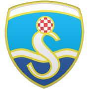 알이티파크 FC 엠블럼