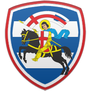 아비스파 후쿠오카 엠블럼