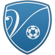 올랜도 매직 엠블럼