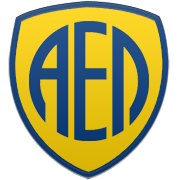 새크라멘토 킹스 엠블럼