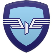 덴버 너기츠 엠블럼