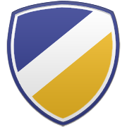 안산 그리너스 FC 엠블럼