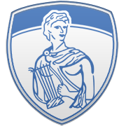 밀워키 벅스 엠블럼