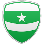 샌안토니오 스퍼스 엠블럼