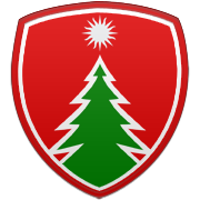 멤피스 그리즐리스 엠블럼