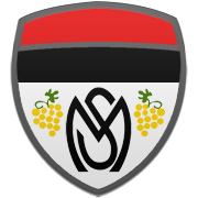 샬럿 호네츠 엠블럼