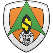 레알 에스파냐 엠블럼