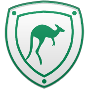 보스턴 셀틱스 엠블럼