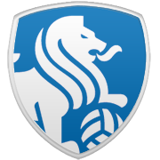 코번트리 시티 FC 엠블럼