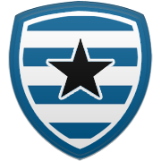 FC 바이에른 뮌헨 엠블럼