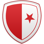 포틀랜드 트레일블레이저스 엠블럼