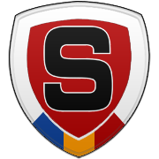 휴스턴 로키츠 엠블럼