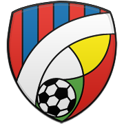 알파이하 FC 엠블럼