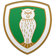 새크라멘토 킹스 엠블럼