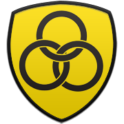 뉴올리언즈 펠리컨스 엠블럼