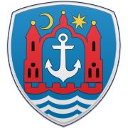 디트로이트 피스톤즈 엠블럼