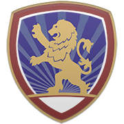 알아흘리(KSA) 엠블럼