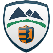 애틀랜타 호크스 엠블럼