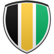 올랜도 매직 엠블럼