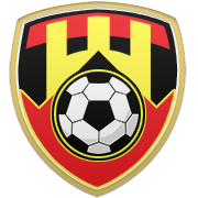 미네소타 팀버울브스 엠블럼