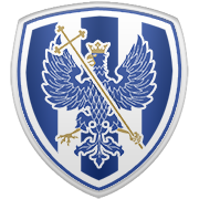 FC 댈러스 엠블럼