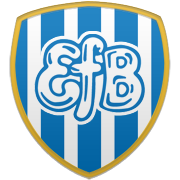 피닉스 선즈 엠블럼